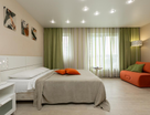 1-к. квартира, 26,6&nbsp;м²