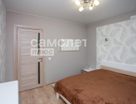 4-к. квартира, 91,1&nbsp;м²