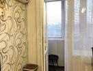 2-к. квартира, 43,9&nbsp;м²
