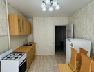 1-к. квартира, 41,1&nbsp;м²