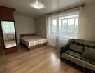 1-к. квартира, 30&nbsp;м²