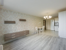 3-к. квартира, 71&nbsp;м²
