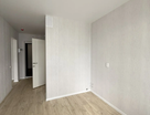 1-к. квартира, 34,6&nbsp;м²