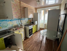 1-к. квартира, 36&nbsp;м²