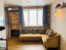 2-к. квартира, 70,3&nbsp;м²