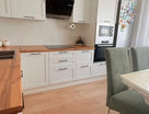 2-к. квартира, 60&nbsp;м²