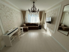 2-к. квартира, 57,9&nbsp;м²