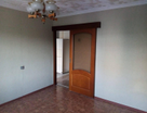 2-к. квартира, 38,2&nbsp;м²