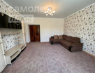 2-к. квартира, 62&nbsp;м²