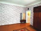 1-к. квартира, 31&nbsp;м²