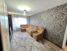 2-к. квартира, 43,4 м²