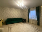 2-к. квартира, 72&nbsp;м²