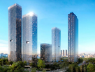 Студия, 24,9&nbsp;м²