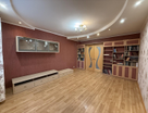 4-к. квартира, 75,5 м²