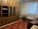 3-к. квартира, 72,1&nbsp;м²