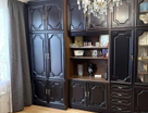 2-к. квартира, 47&nbsp;м²