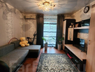 3-к. квартира, 59,7&nbsp;м²