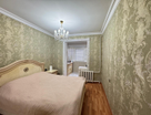 3-к. квартира, 67&nbsp;м²