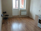 1-к. квартира, 43 м²