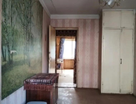 3-к. квартира, 58,3 м²