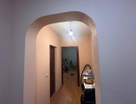 5-к. квартира, 104&nbsp;м²