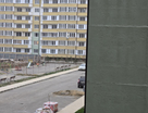3-к. квартира, 120&nbsp;м²