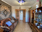2-к. квартира, 43,3&nbsp;м²