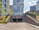 2-к. квартира, 73&nbsp;м²