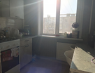 2-к. квартира, 44,6&nbsp;м²