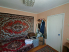 3-к. квартира, 55&nbsp;м²