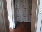2-к. квартира, 38,9&nbsp;м²
