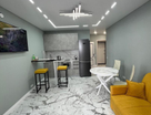 2-к. квартира, 44&nbsp;м²