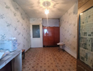 2-к. квартира, 44,4&nbsp;м²
