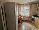 1-к. квартира, 36,1&nbsp;м²