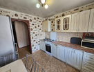 2-к. квартира, 50,6&nbsp;м²