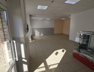 Помещение свободного назначения, 57,2&nbsp;м²