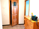 2-к. квартира, 54&nbsp;м²