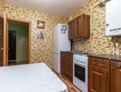 1-к. квартира, 31,7&nbsp;м²