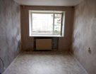 Комната, 15,1&nbsp;м²