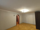 1-к. квартира, 41,1&nbsp;м²