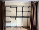 1-к. квартира, 38,4&nbsp;м²