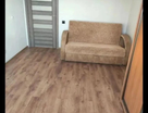 2-к. квартира, 41,5&nbsp;м²