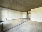 2-к. квартира, 46&nbsp;м²