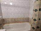 1-к. квартира, 35,3&nbsp;м²