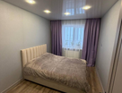 2-к. квартира, 50&nbsp;м²