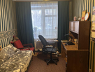 3-к. квартира, 71,5&nbsp;м²