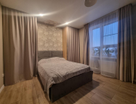 2-к. квартира, 53,1&nbsp;м²