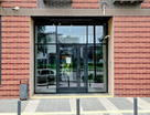 2-к. квартира, 35,2 м²