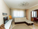 3-к. квартира, 63&nbsp;м²