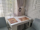 Студия, 29,6 м²